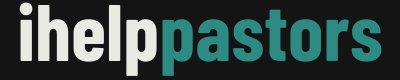 ihelppastors