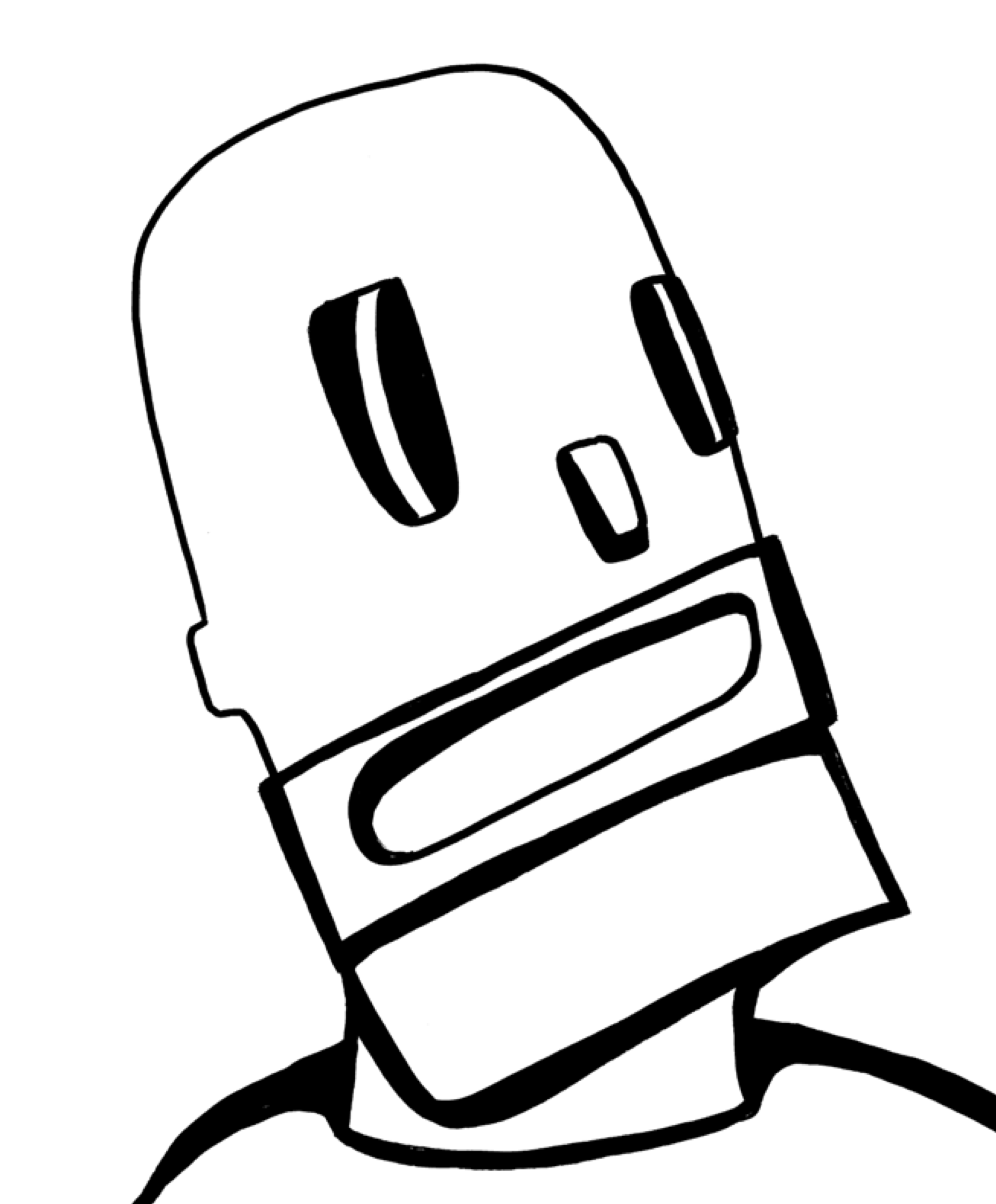ffpbook1 (dragged) 5.png