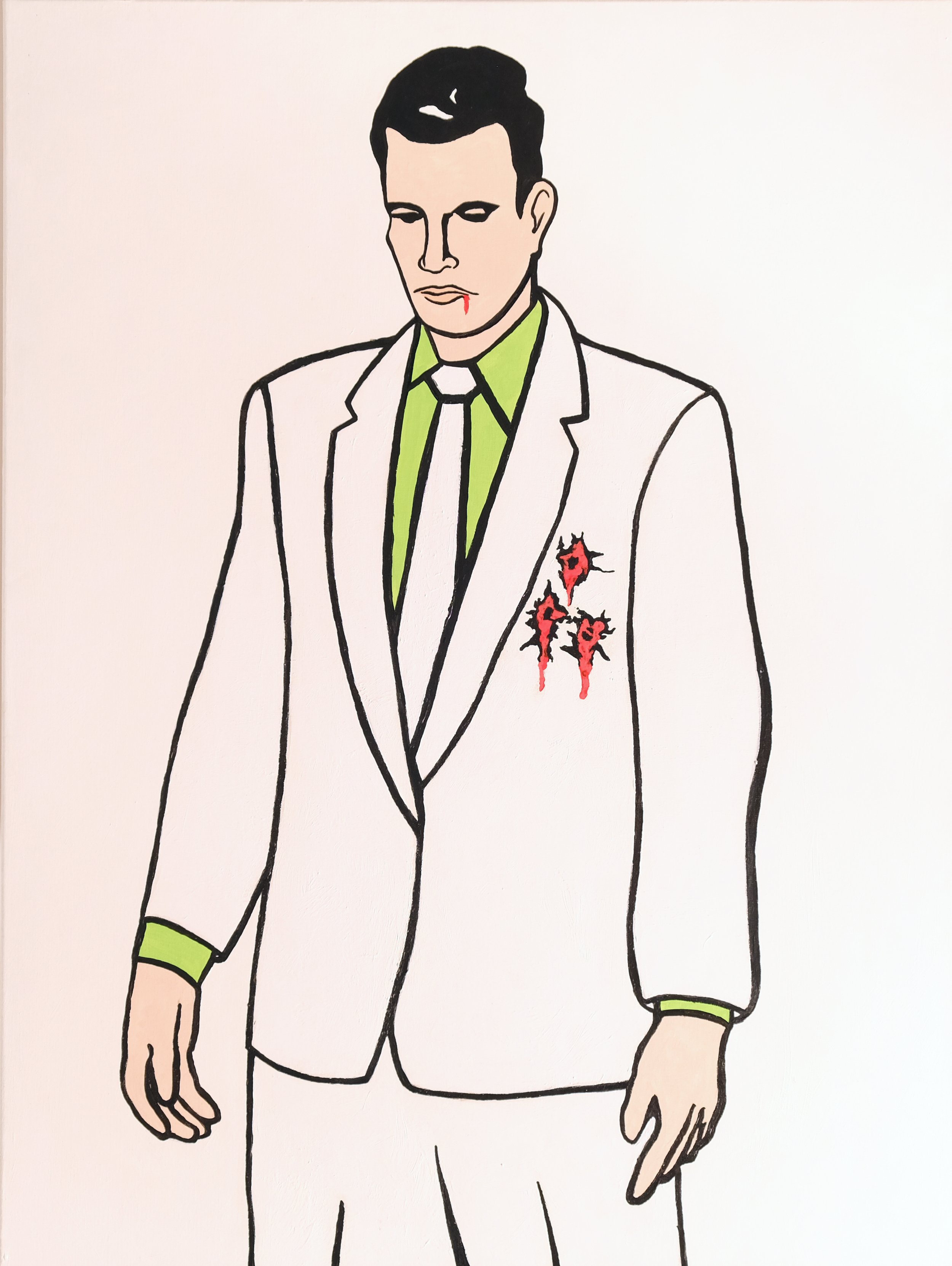 DSCF5009.JPG