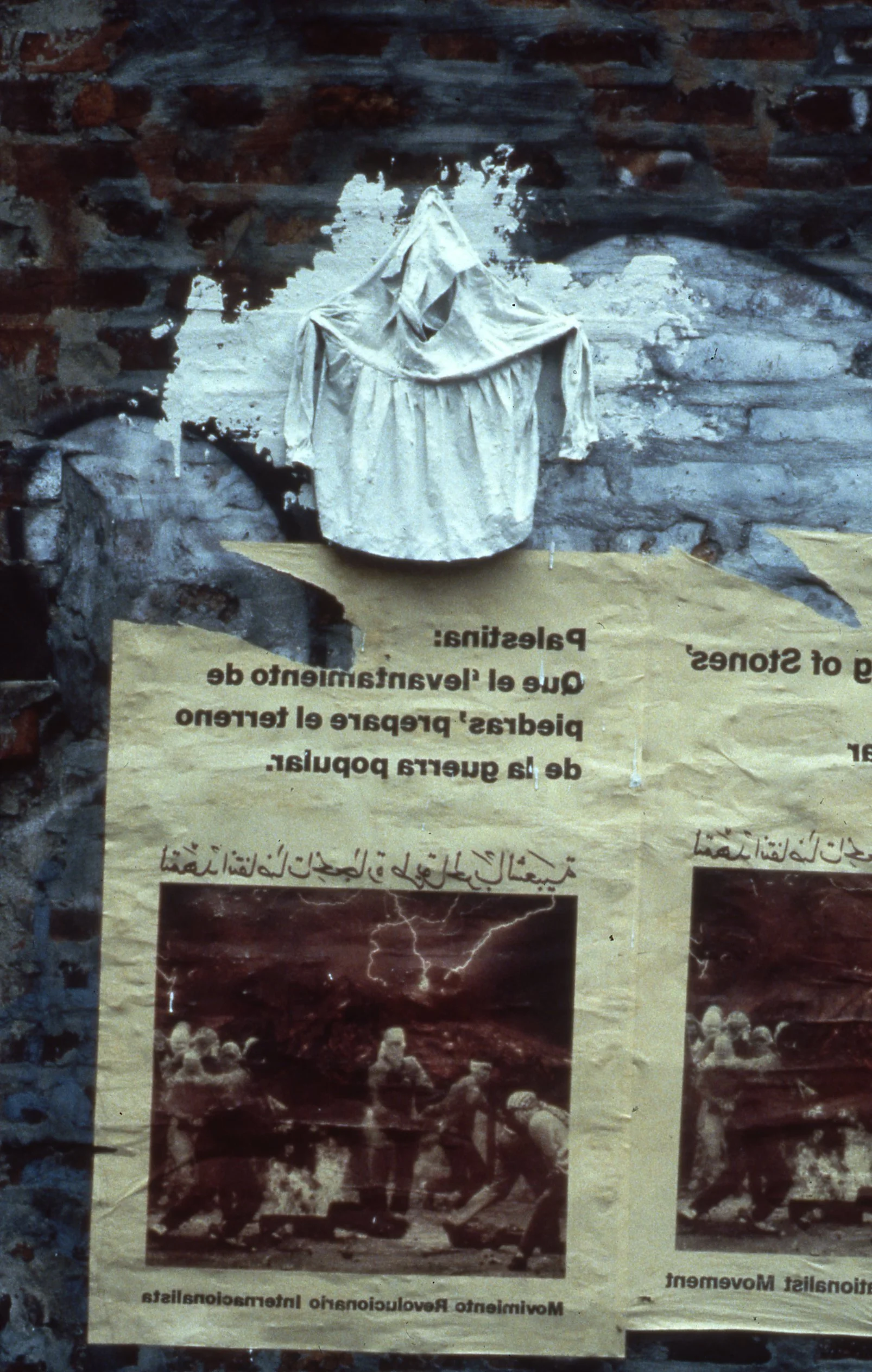 Slide036.jpg