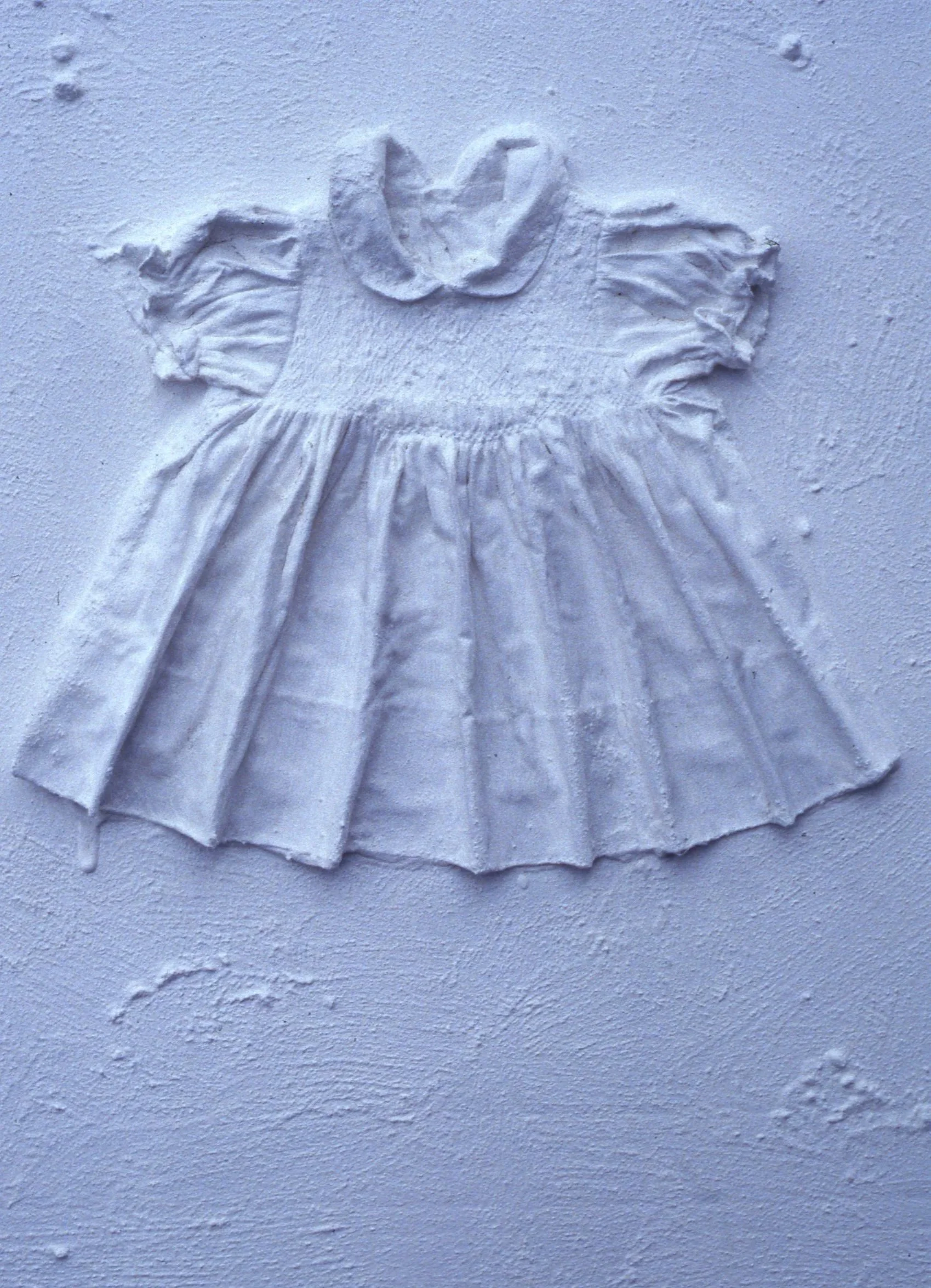 Slide039.jpg
