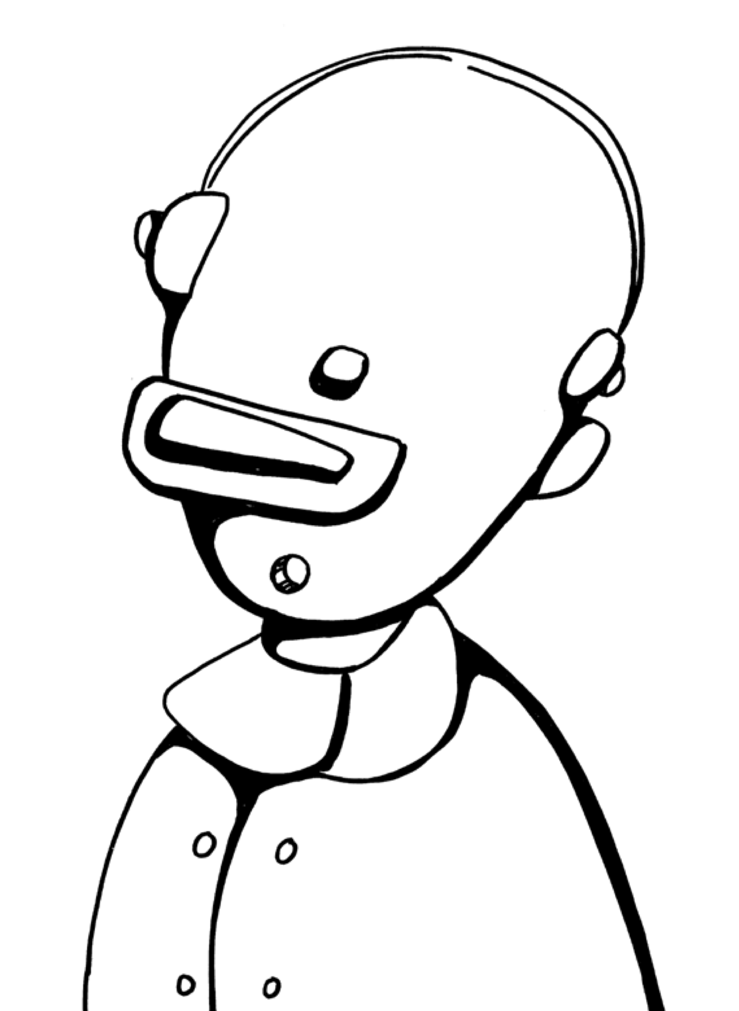 ffpbook1 (dragged) 8.png