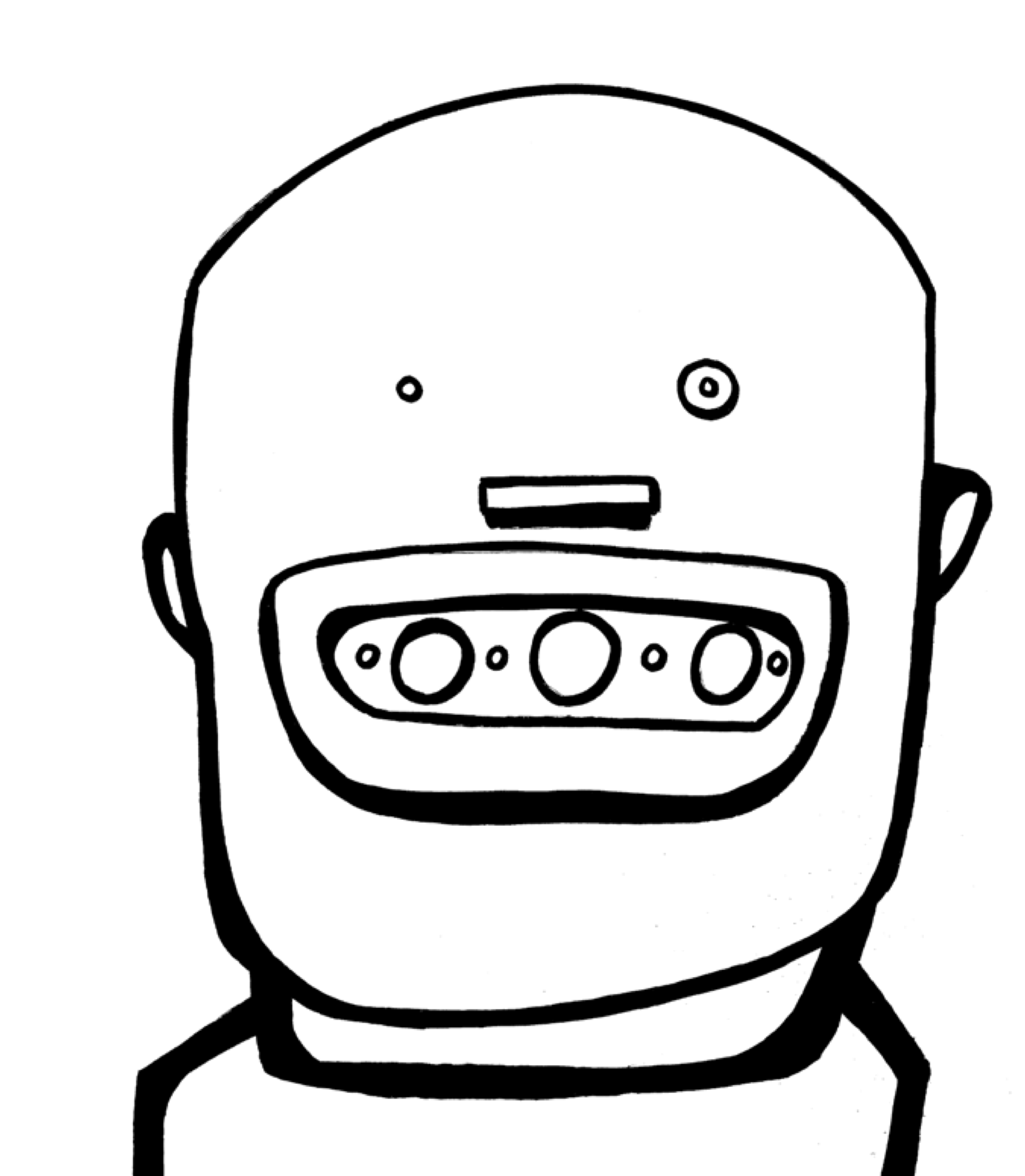 ffpbook1 (dragged) 3.png