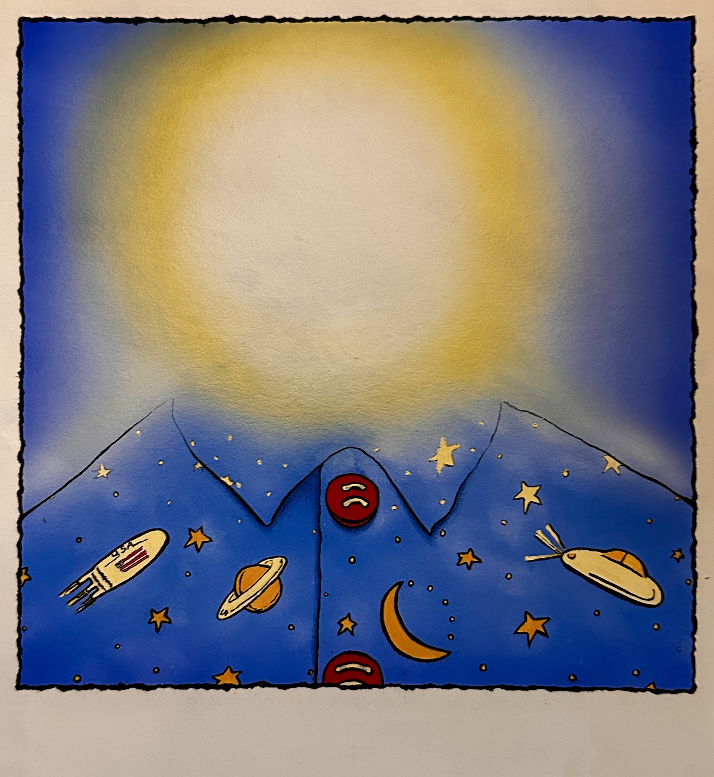 AIRBRUSH 004