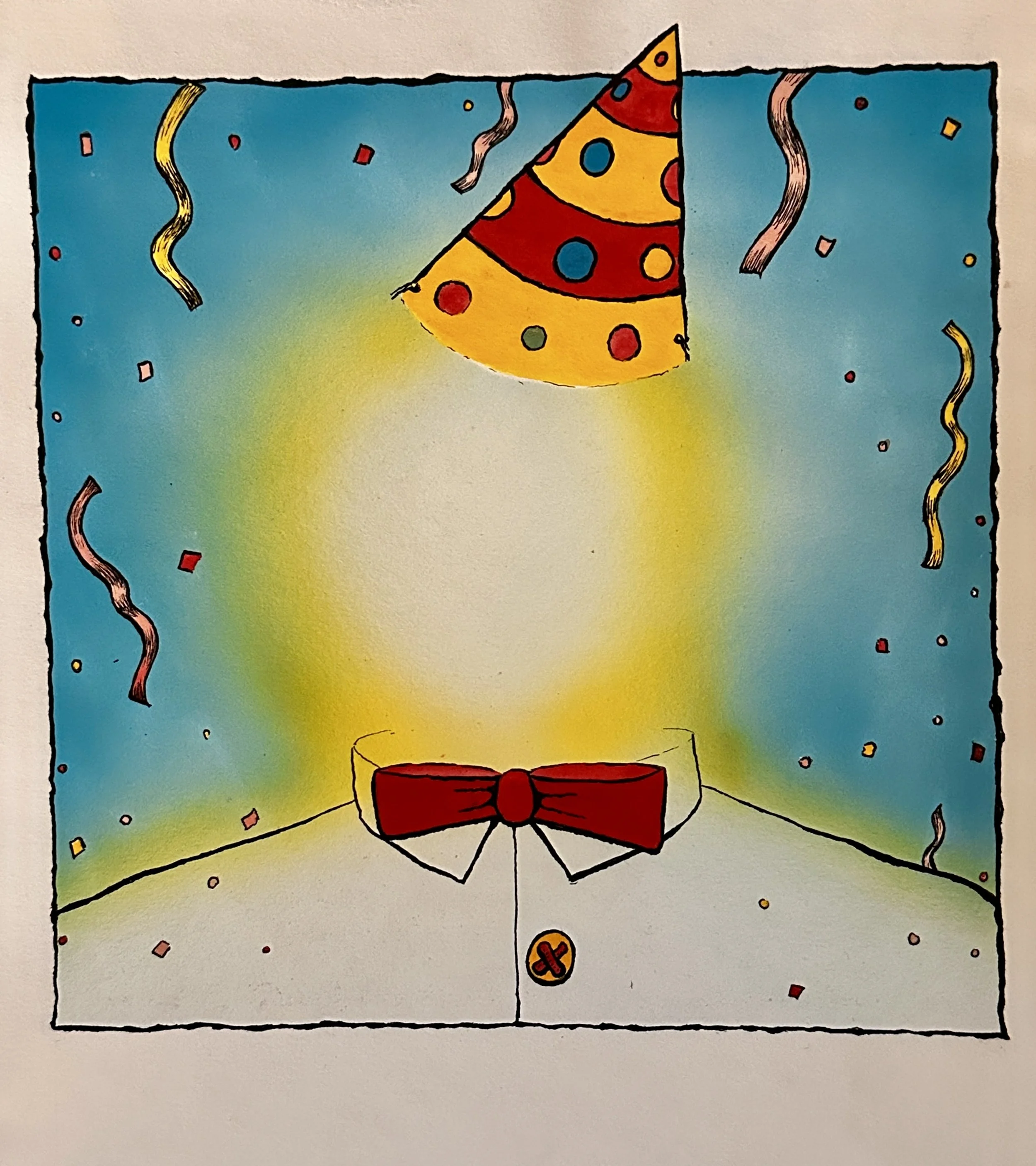 AIRBRUSH 002