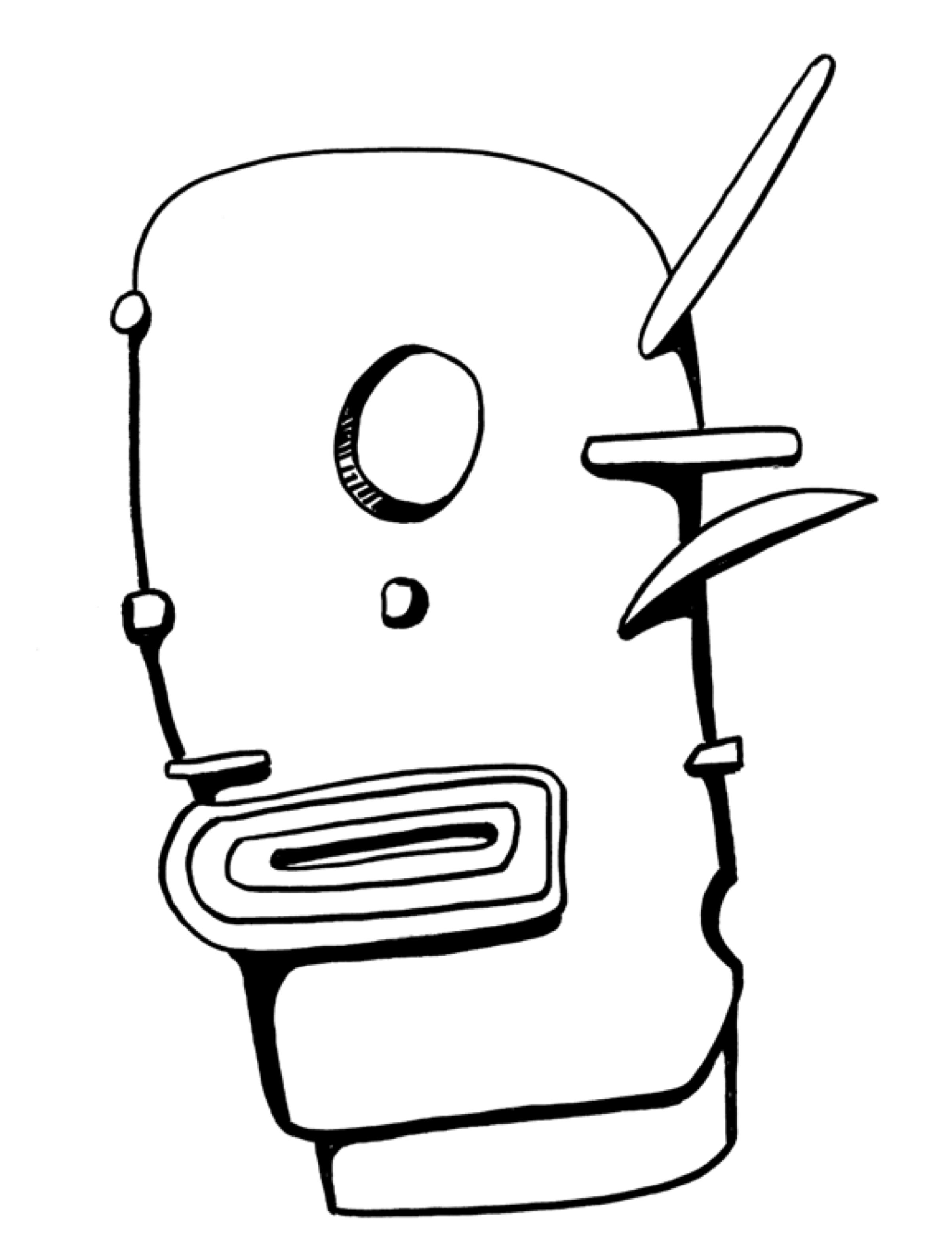 ffpbook1 (dragged) 11.png