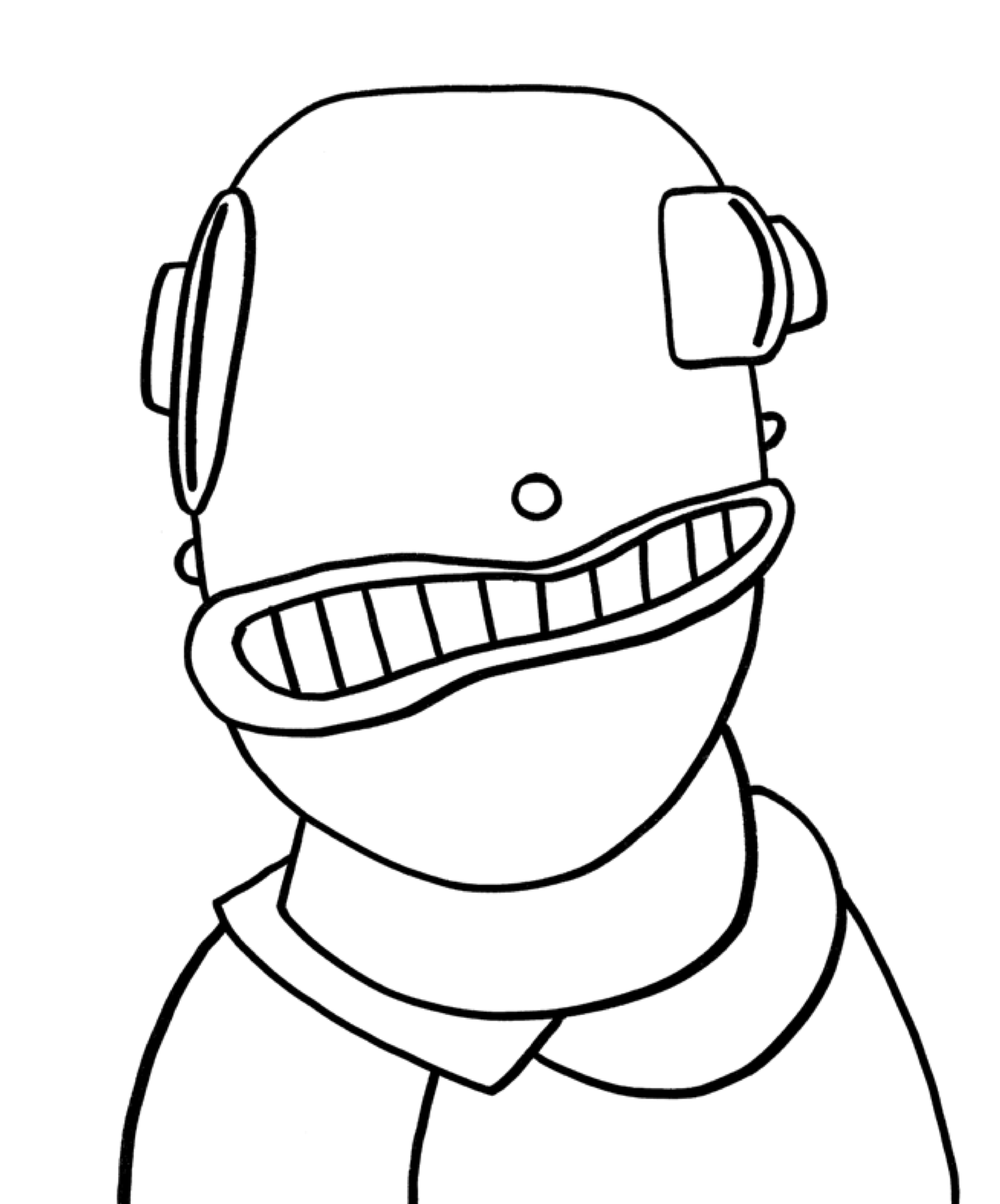 ffpbook1 (dragged).png