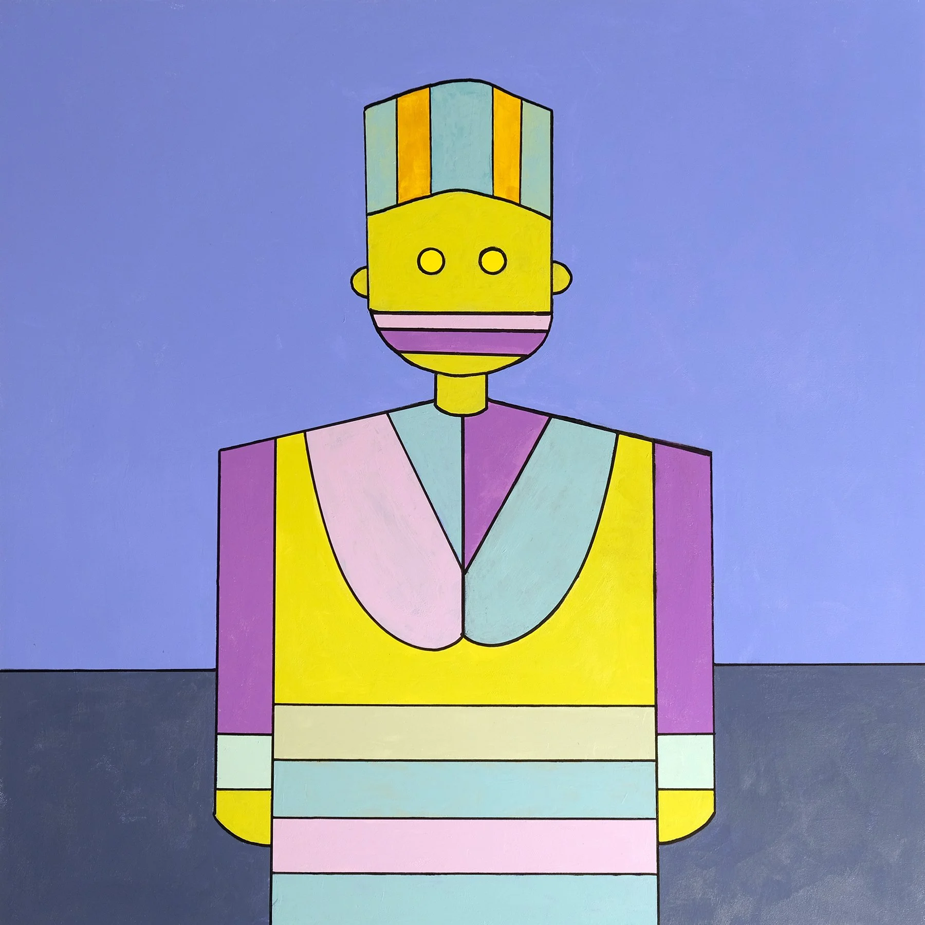 DSCF4587.JPG