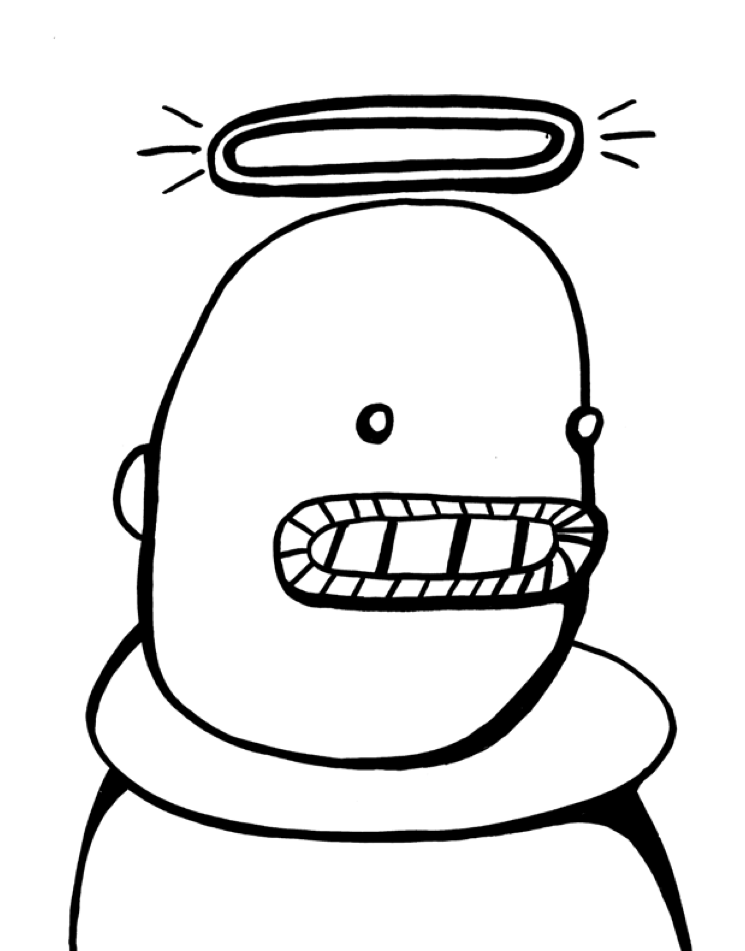 FFP1.png
