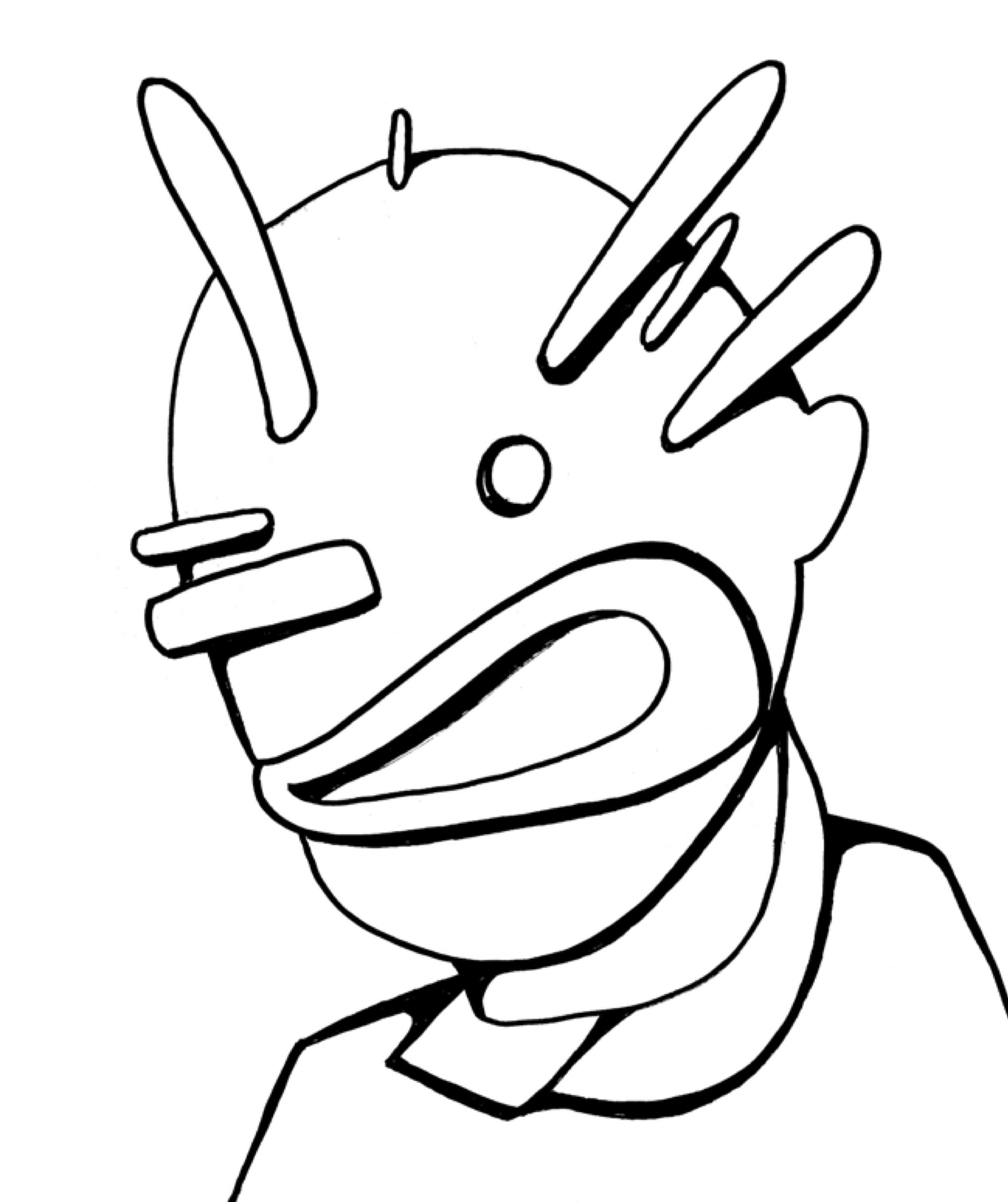 ffpbook1 (dragged) 4.png