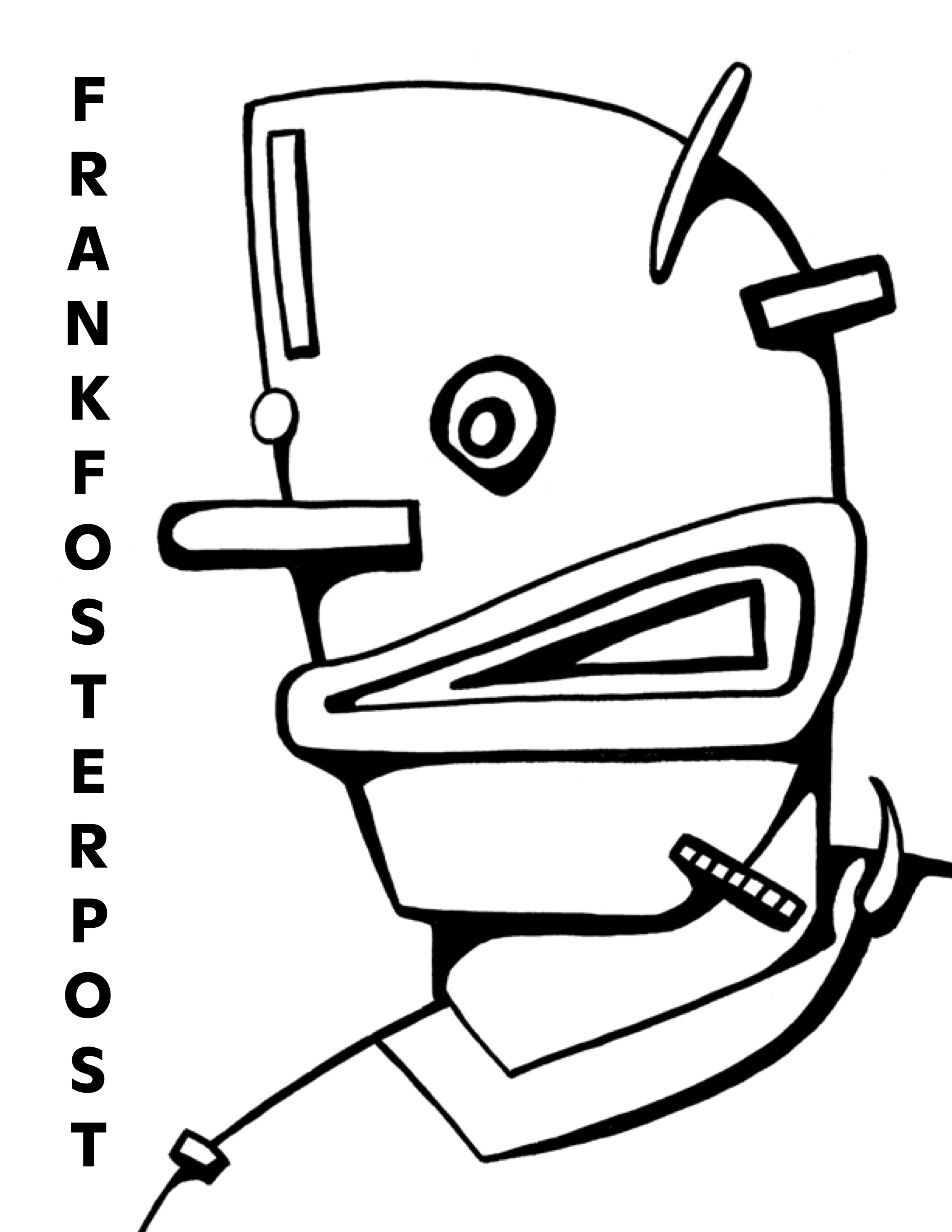 ffpbook.png