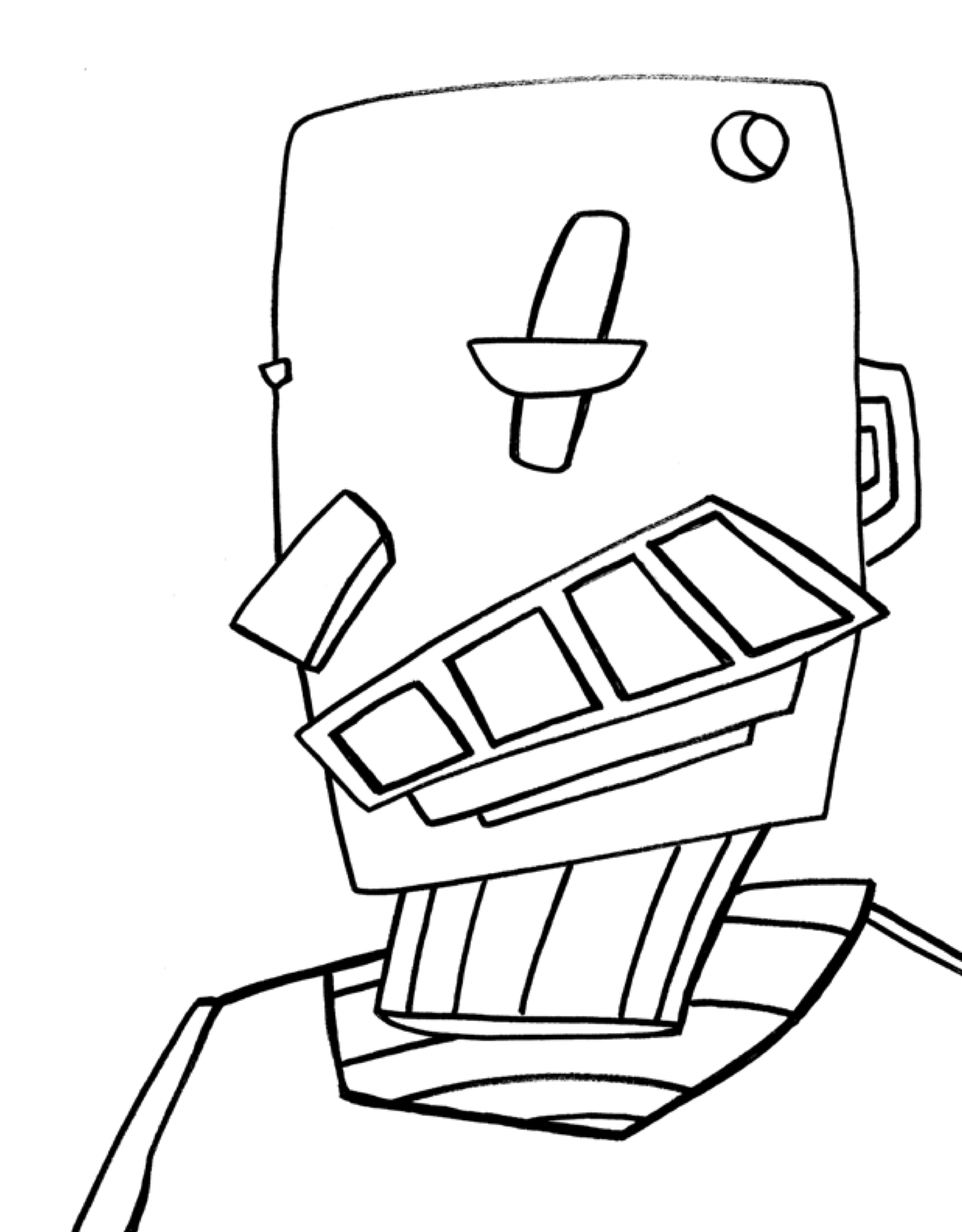 ffpbook1 (dragged) 12.png