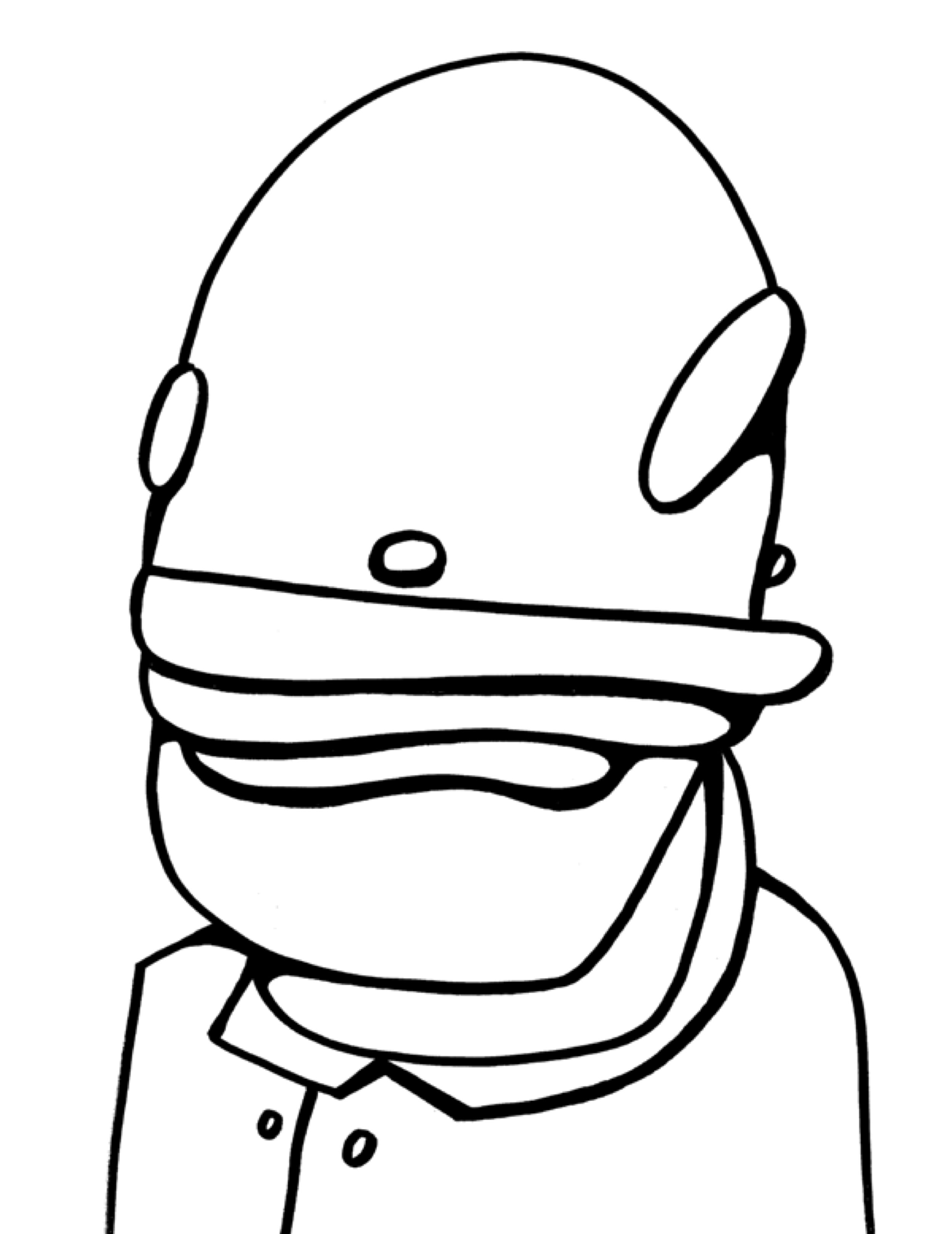 ffpbook1 (dragged) 9.png