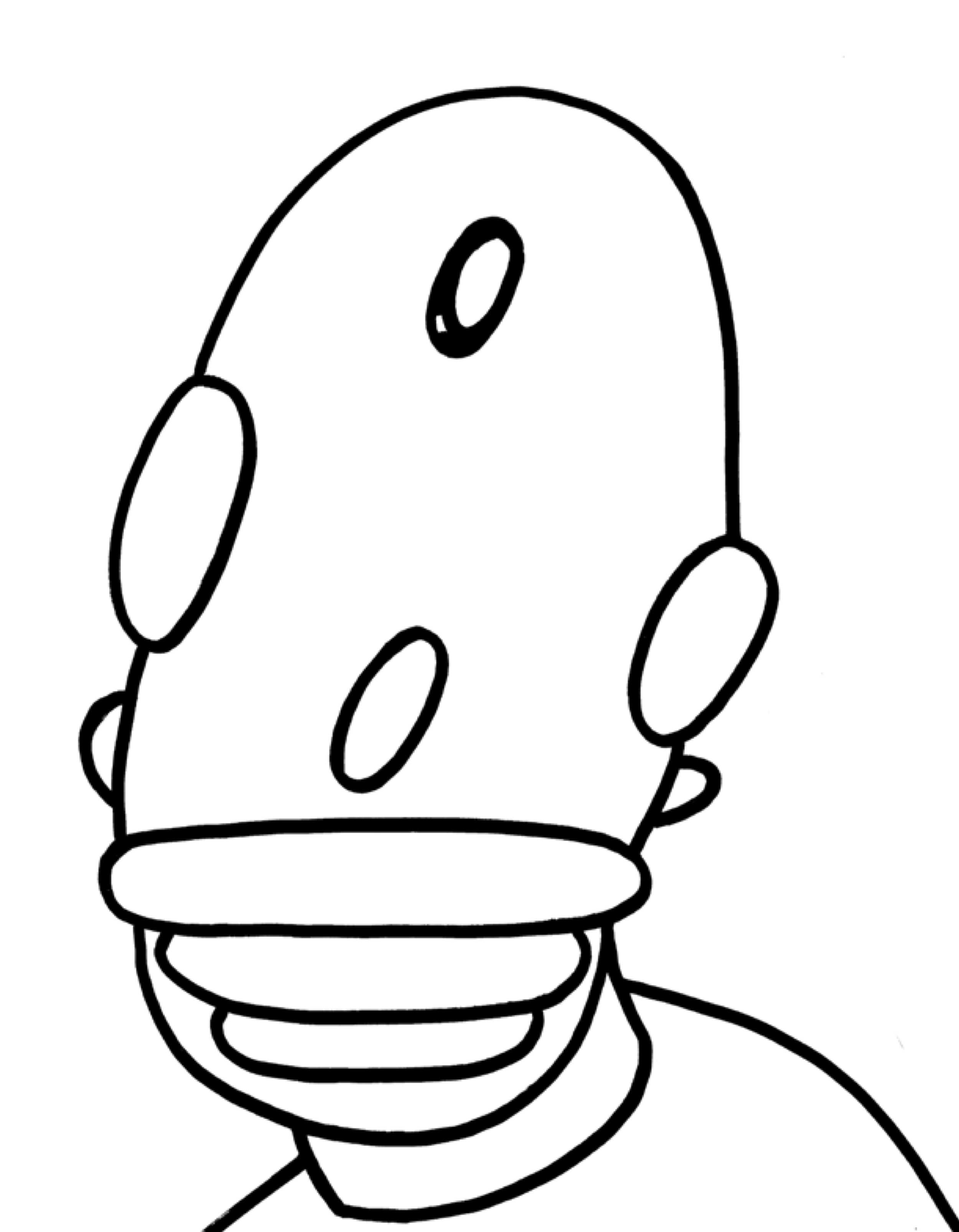 ffpbook1 (dragged) 2.png