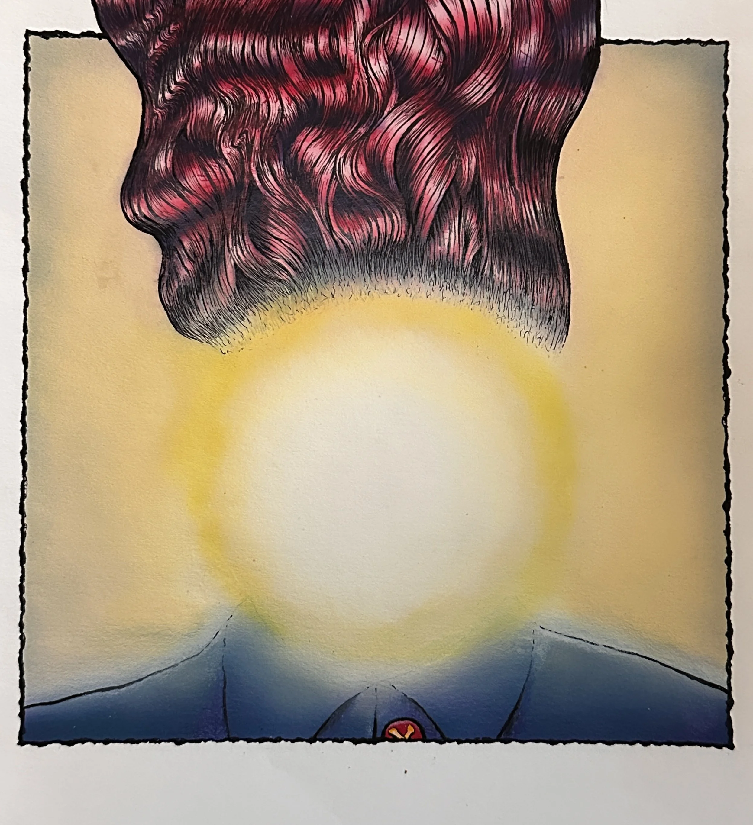 AIRBRUSH 003