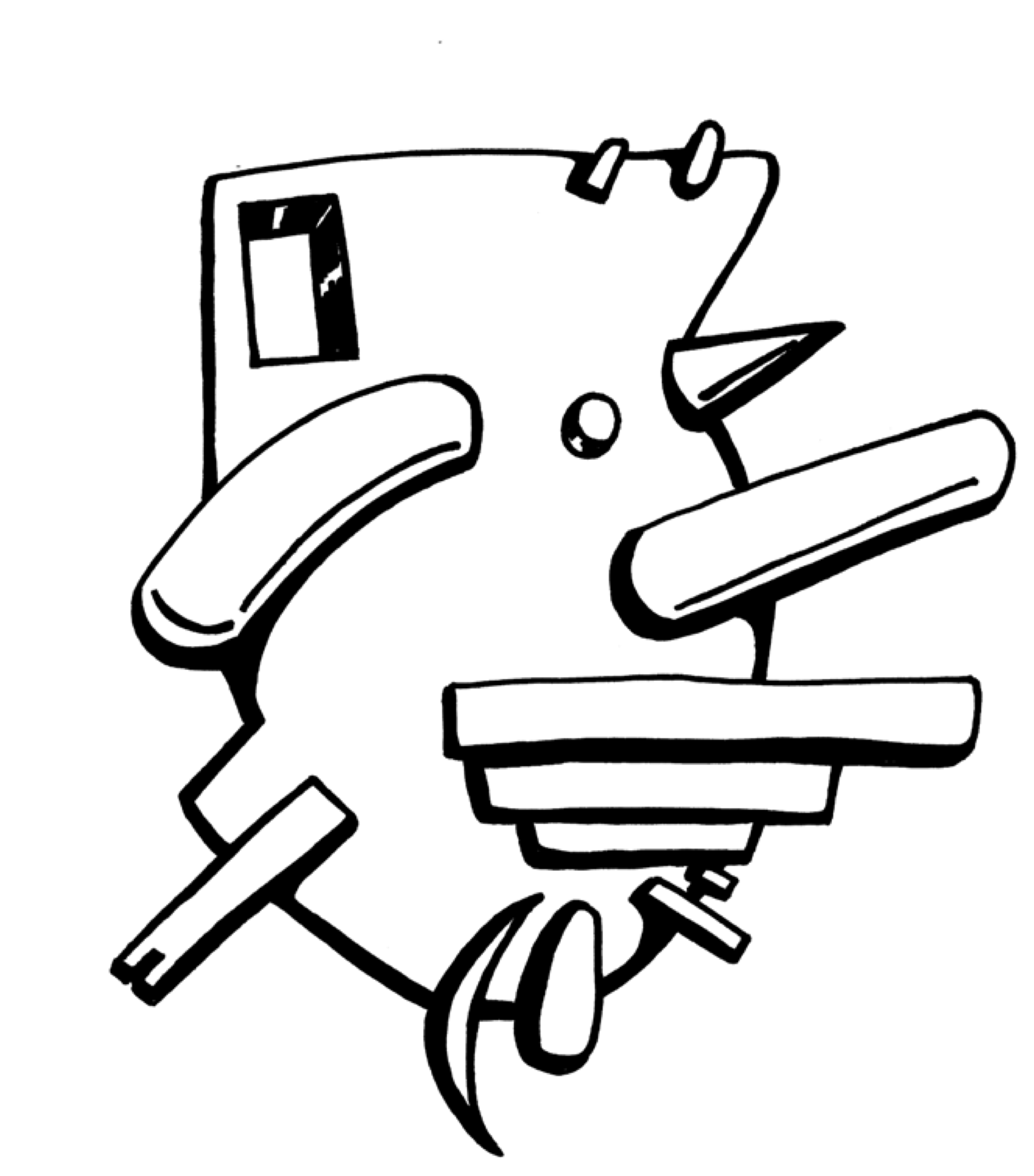 ffpbook1 (dragged) 10.png