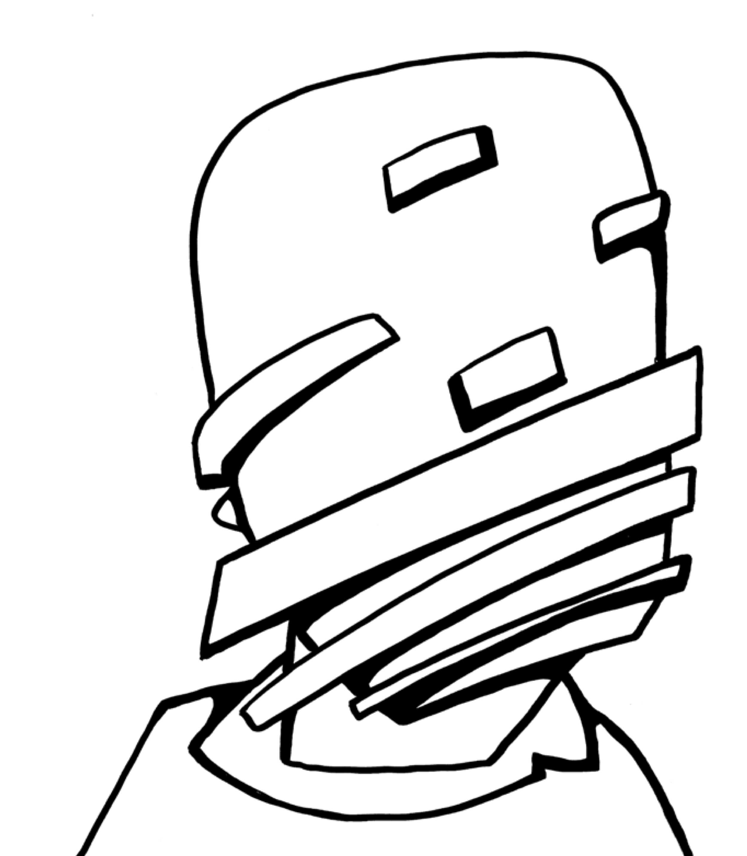 ffpbook1 (dragged) 6.png