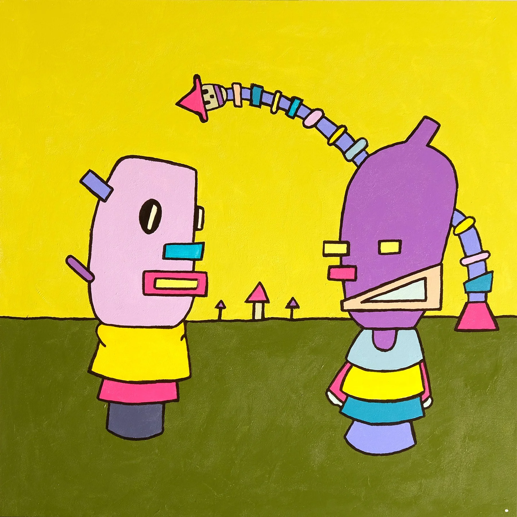 DSCF4584.JPG