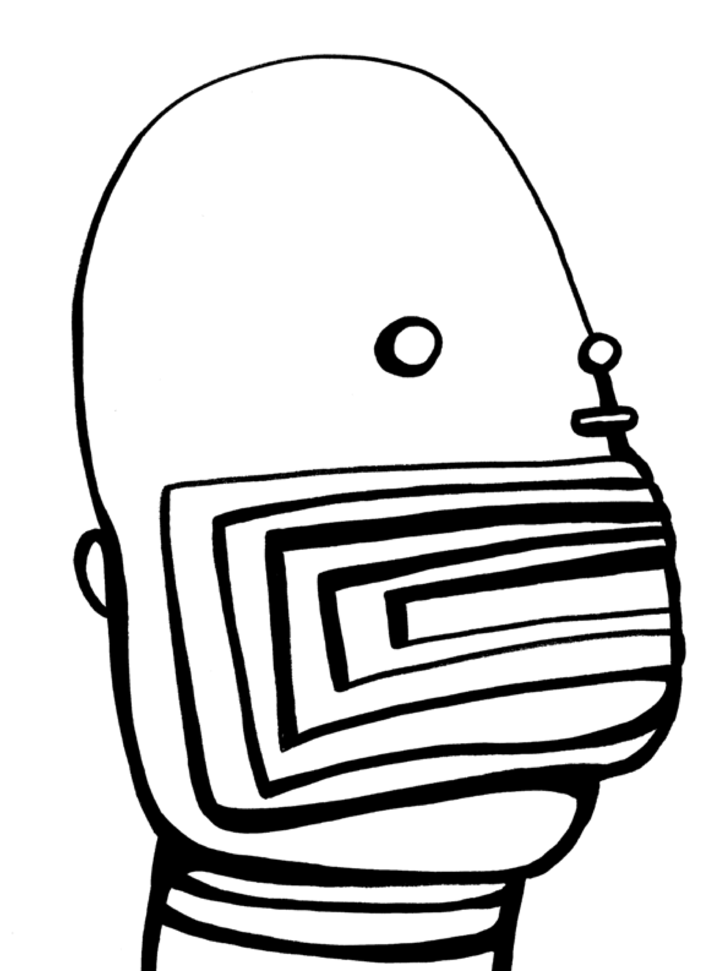 ffpbook1 (dragged) 7.png