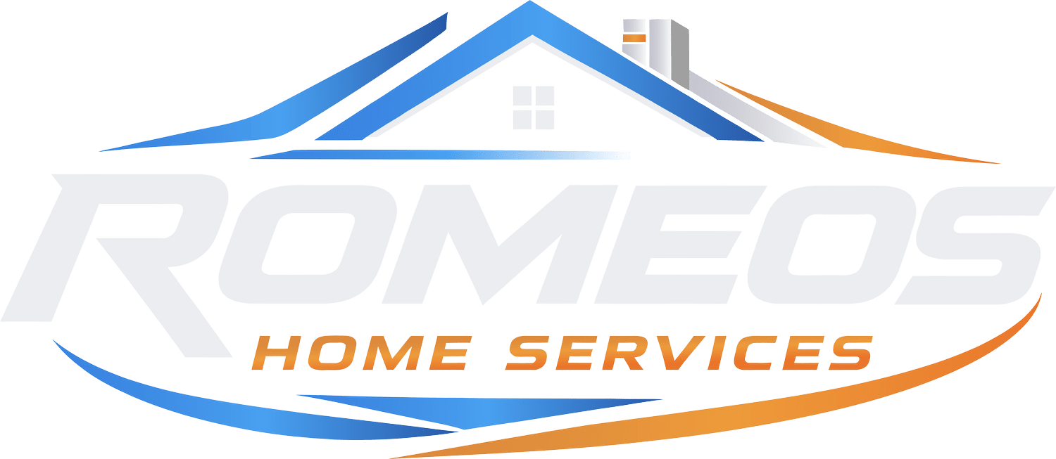 Romeos Home Services