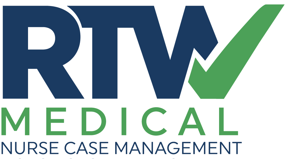 RTW Medical