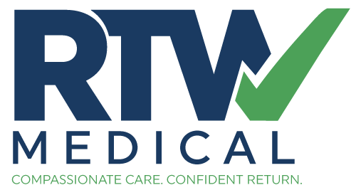 RTW Medical