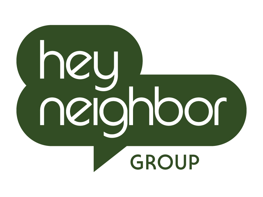 Hey Neighbor Group