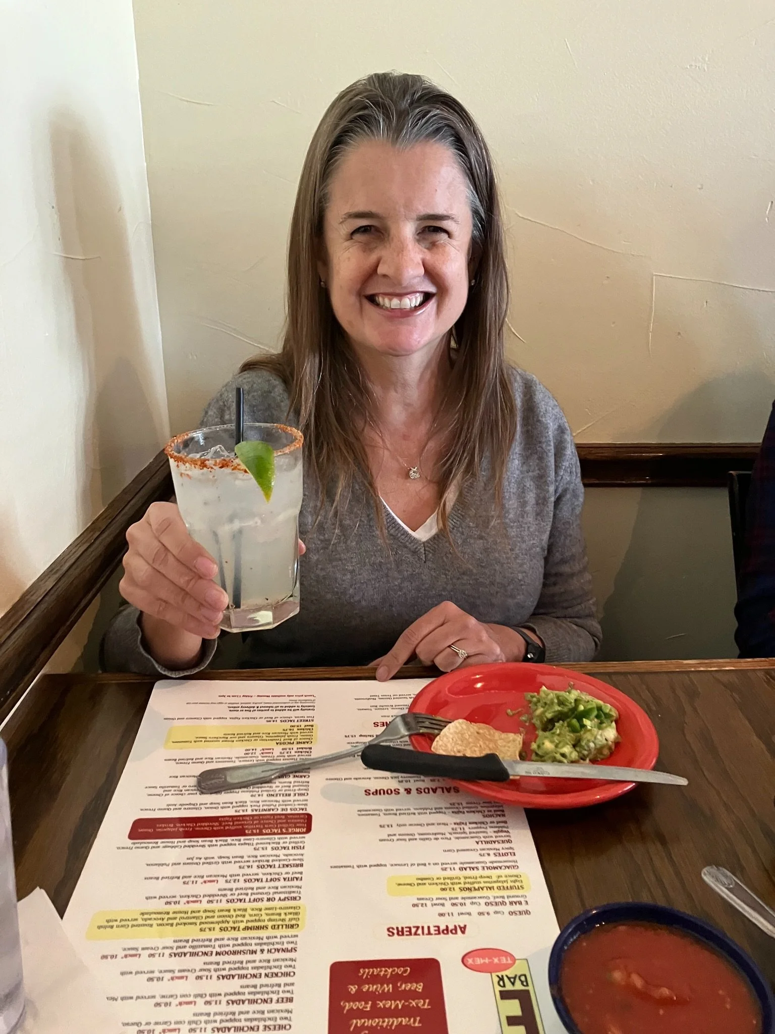 Happy Cinco de Mayo! 

Did you know the holiday celebrates the Mexican army&rsquo;s incredible victory over the French at the Battle of Puebla in 1862? While it&rsquo;s a smaller celebration in Mexico (mainly in Puebla), Cinco de Mayo became a symbol