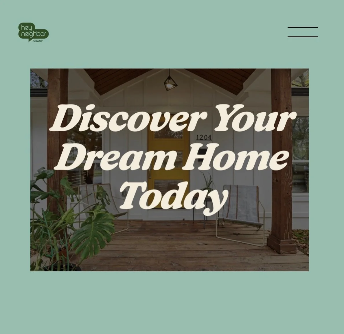 And we&rsquo;re live! Nothing like a website refresh to make a gal feel cool, rejuvenated, and productive😎 Take a look around and let us know what you think! #linkinbio

Same awesome team, fresh new vibe ✨