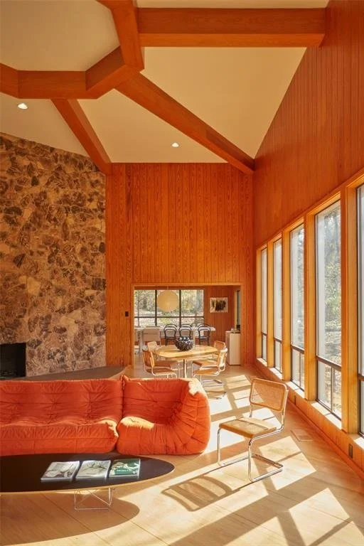 5751 Mona Ln | $900,000