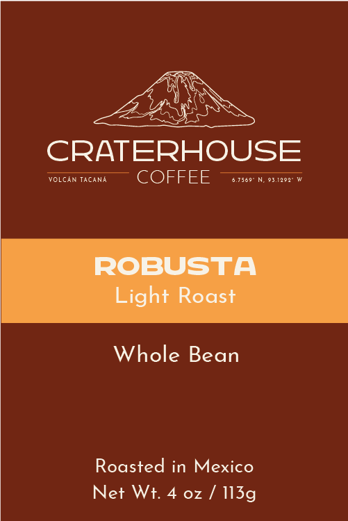 CraterHouseStickerFront_Robusta_MediumRoast_WholeBean.png