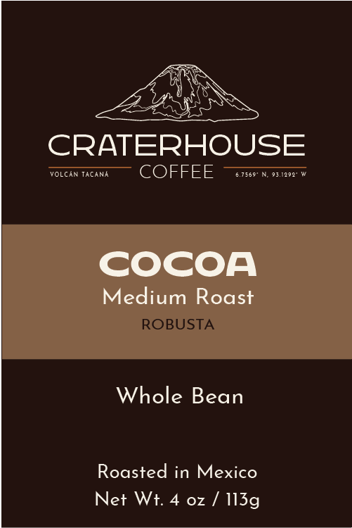 CraterHouseStickerFront_Cocoa_Robusta_MediumRoast_WholeBean.png