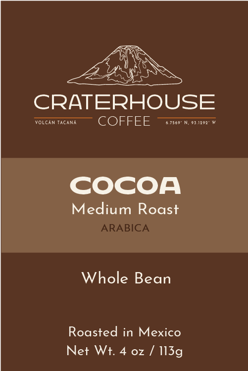 CraterHouseStickerFront__Cocoa_Arabica_MediumRoast_WholeBean.png