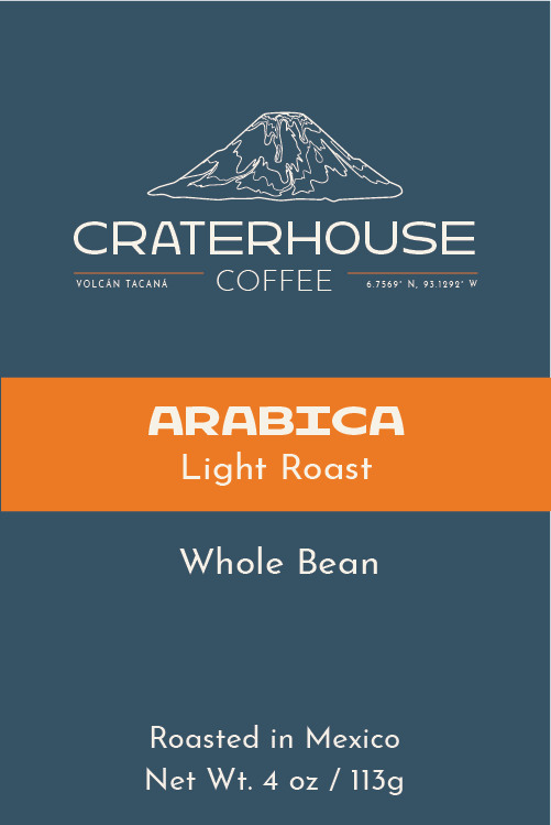 CraterHouseStickerFront_Arabica_LightRoast_WholeBean.png