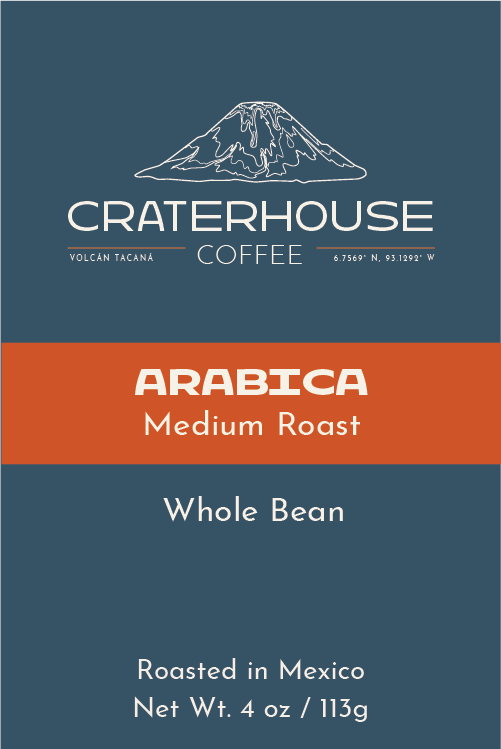 CraterHouseStickerFront_Arabica_MediumRoast_WholeBean.png