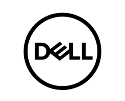 dell .png