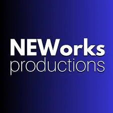 neworkds.jpeg