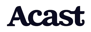 acast.jpeg