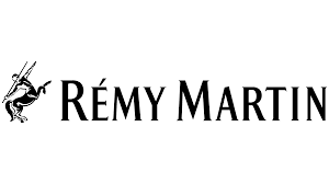 remymartin.png