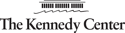 kennedycenter.png