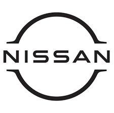 nissan.png