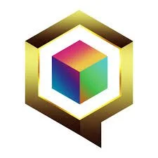 theqube.jpeg