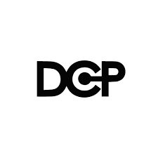 dcp.jpg