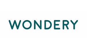 wondery.jpeg