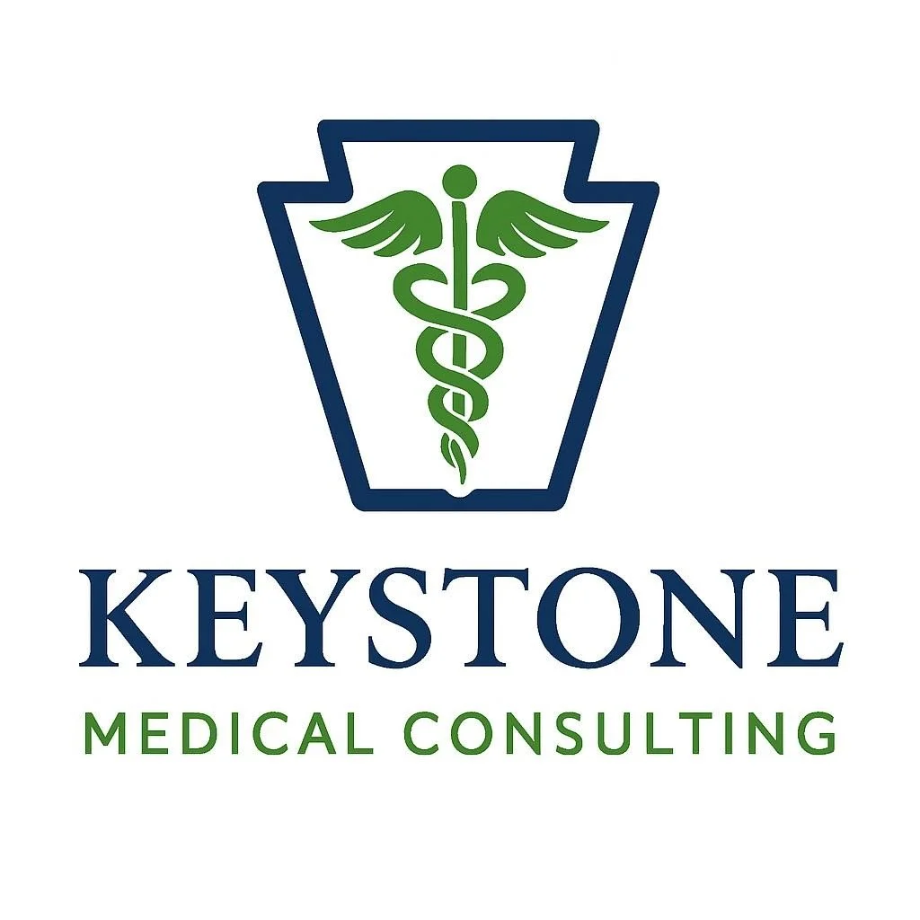 Keystone Medical Consulting