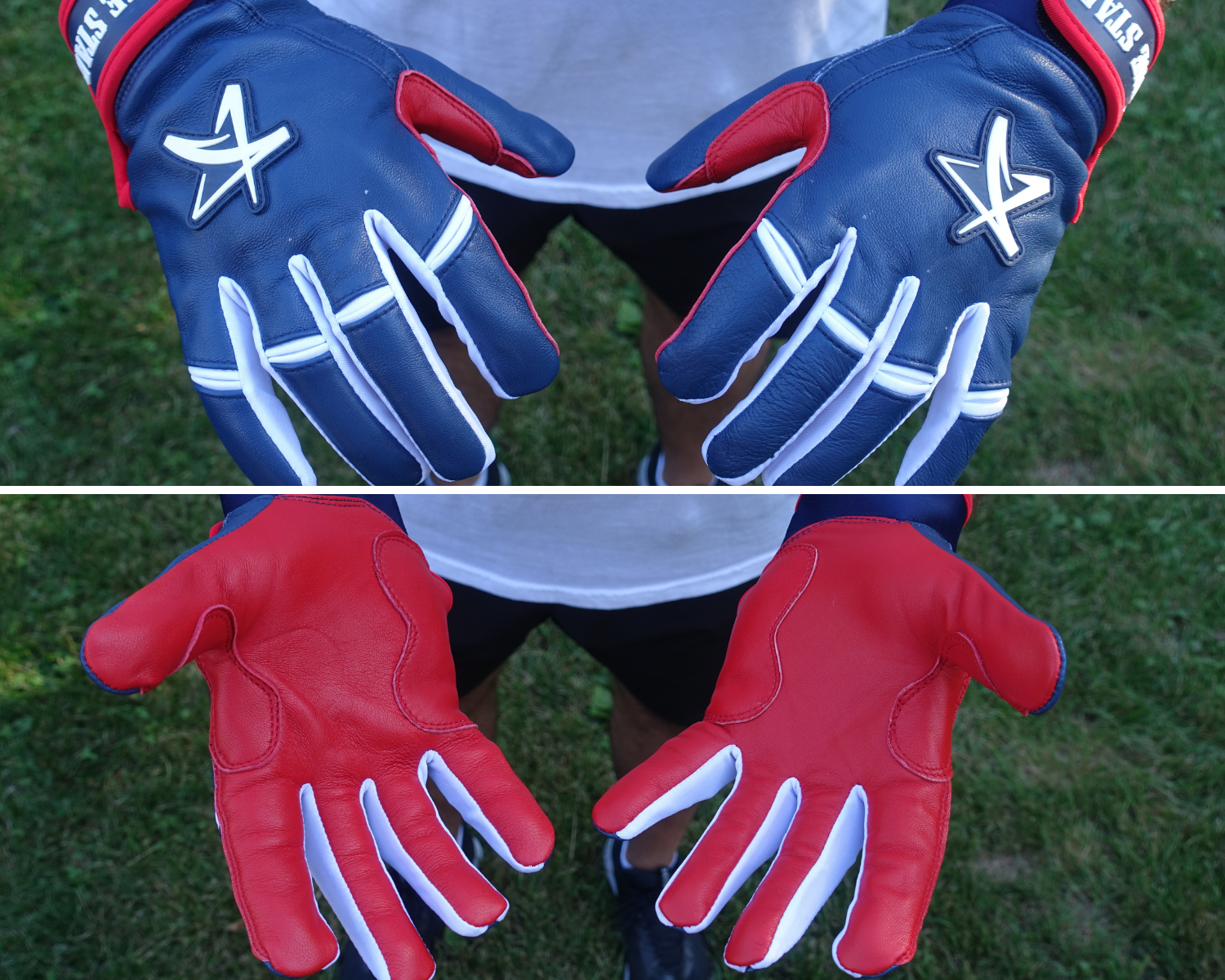 Hands Pastime.png