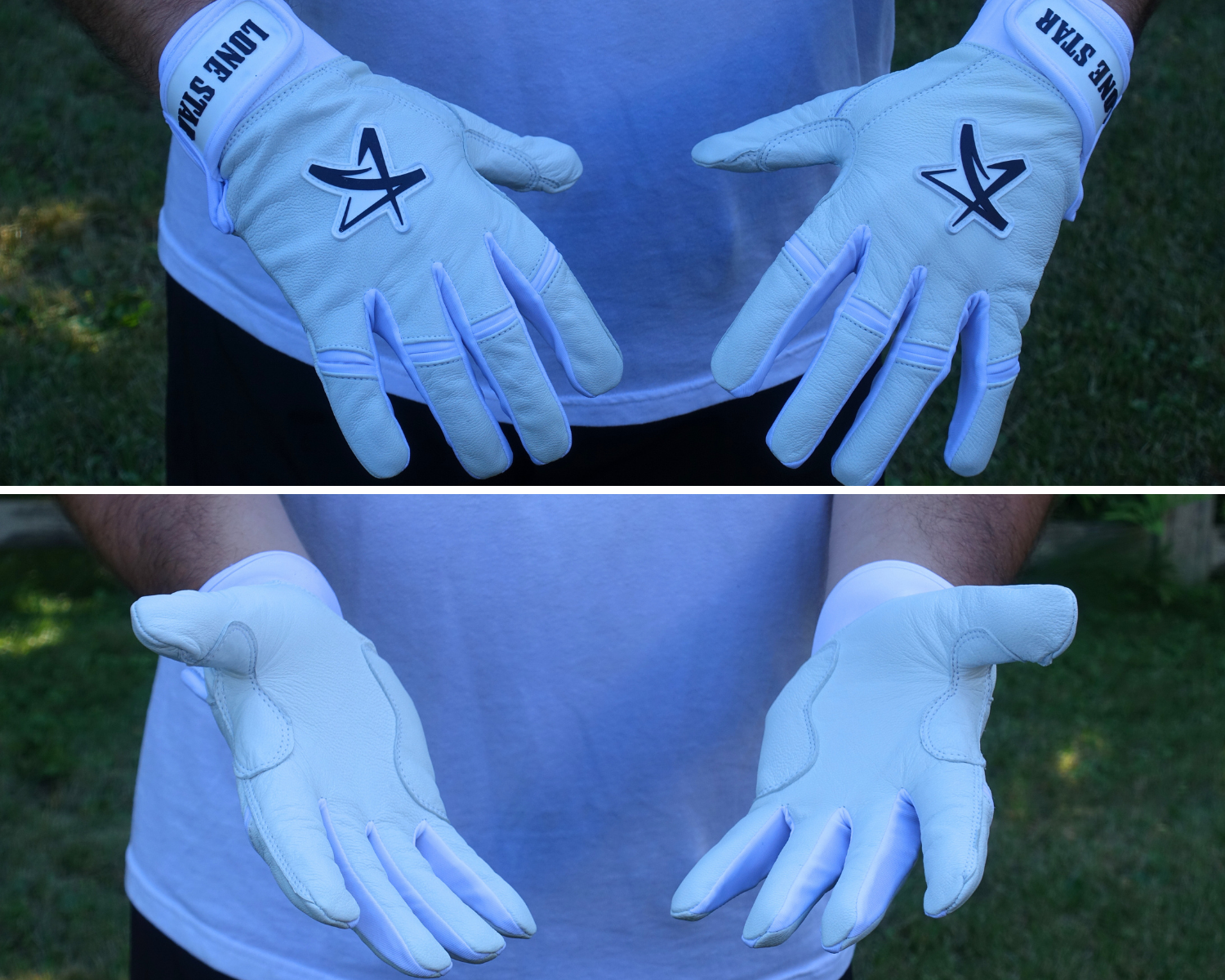 Hands Whiteout.png