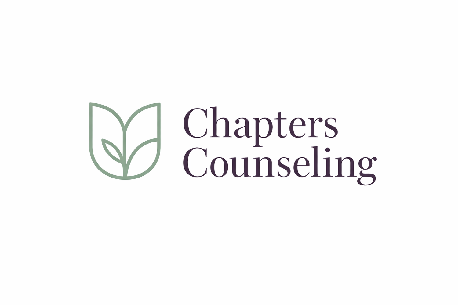 Chapters Counseling, LLC