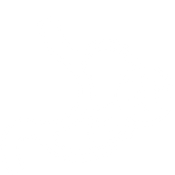 Digestive &amp; Metabolic