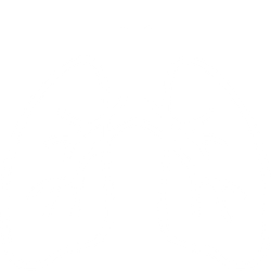 Immune &amp; Respiratory